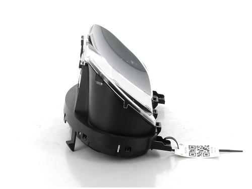 Instrument cluster CHEVROLET ORLANDO (J309) 2.0 D | BP15848326C47 