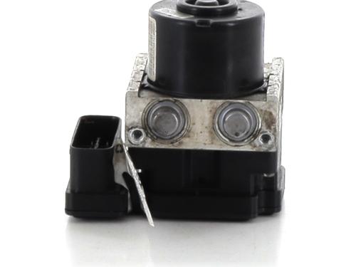 Used ABS pump CITROËN C3 II (SC_) 1.4 (73 hp) 30895737