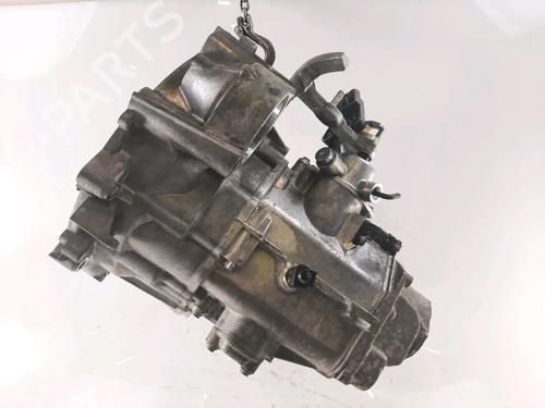 Used Gearbox Gearbox 34711482 34711482