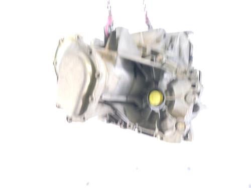 Gearbox FORD FIESTA IV (JA_, JB_) 1.3 i | BP29602743M3