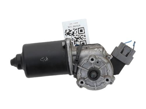 Front wiper motor DACIA SPRING EV (B6M1) | BP40487673M29 - Image 3