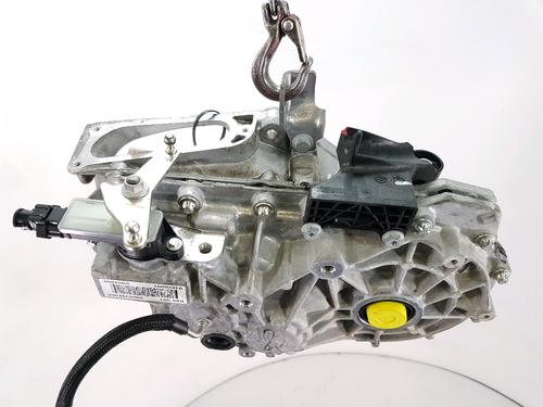 Gearbox RENAULT ZOE (BFM_) ZOE | BP39899102M3 - Image 6