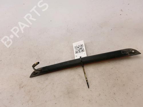 BP13920026L11 | 3º Stop HONDA CIVIC VI Aerodeck (MB, MC) 1.5 16V (MB9) BP13920026L11