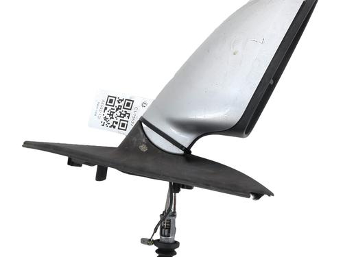 Used Right mirror Right mirror SMART FORFOUR (454) 1.3 (454.031) (95 hp) 33745392 33745392