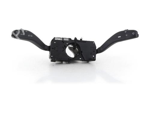 Used Switch Switch VW POLO IV (9N_, 9A_) 1.4 TDI (70 hp) 40071241 40071241