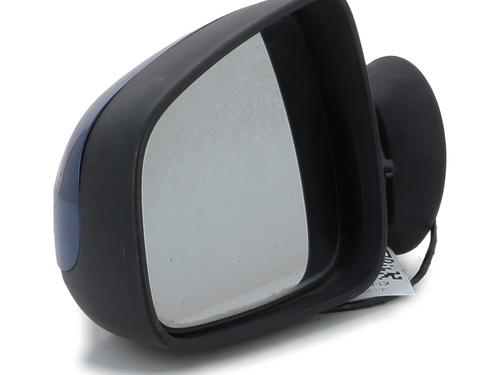 Retrovisor esquerdo DACIA SANDERO 1.5 dCi | BP30094095C26 