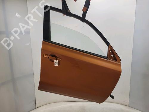 Dør højre fortil SUZUKI VITARA (LY) 1.6 DDiS AllGrip (APK416D) (120 hp) 33166435