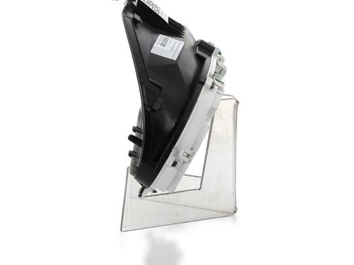 Instrument cluster HONDA ACCORD VII Tourer (CM, CN) 2.0 (CM1) | BP29443226C47 