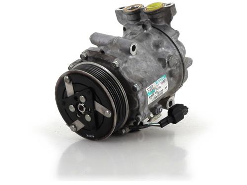 Compressor A/C Compressor A/C 21118339 21118339