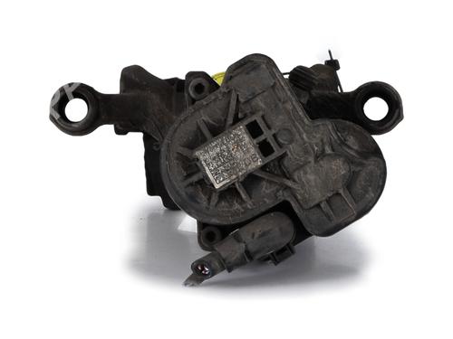 Right rear brake caliper VW GOLF VII (5G1, BQ1, BE1, BE2) 1.6 TDI | BP29931751M106 