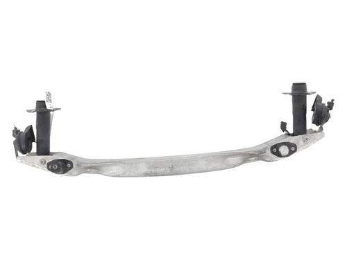 Used Front bumper reinforcement Front bumper reinforcement AUDI A4 B7 (8EC) 2.0 TDI 16V (140 hp) 36428456 36428456