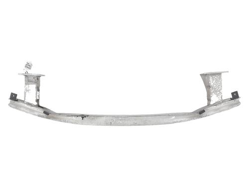 front-bumper-reinforcement-renault-megane-iii-hatchback-bz01_-b3_-2008-39501692 main image