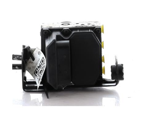 ABS pump ROVER 75 (RJ) 2.0 CDT | BP17087026M43
