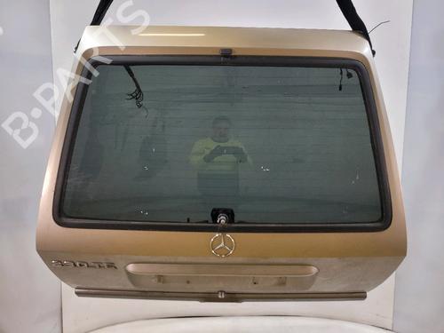 Portellone posteriore MERCEDES-BENZ 124 T-Model (S124) 230 TE (124.083) (132 hp) 31875686