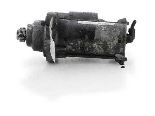 Starter VW EOS (1F7, 1F8) 2.0 FSI | BP38947013M8 - Image 3
