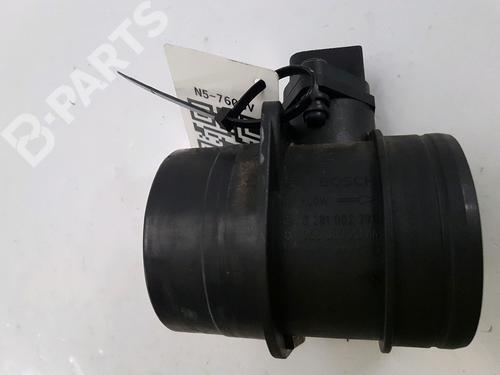 Used Starter Starter DODGE CALIBER 2.0 CRD (140 hp) 10469830 10469830