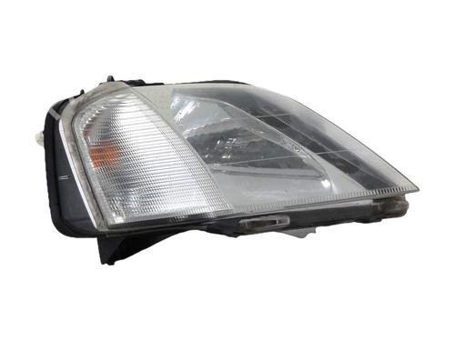 Højre forlygte DACIA LOGAN (LS_) 1.6 (LS0B, LS0D, LS0F, LS0H) | BP39666306C29 - Image 4