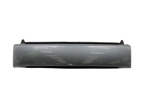 Used Tailgate MITSUBISHI OUTLANDER II (CW_W) 2.0 DI-D (CW8W) (140 hp) 29346300