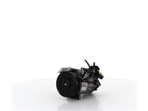 ac-compressor-renault-captur-i-j5_-h5_-2013-36210806 main image