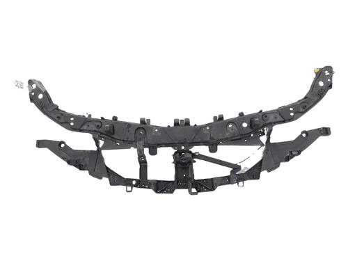 Used Front slam panel RENAULT LAGUNA III Grandtour (KT0/1) 2.0 dCi (KT01, KT08, KT09, KT0K, KT12, KT1D, KT1W) (150 hp) 30503129