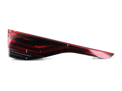 Used Left tailgate light RENAULT MEGANE IV Hatchback (B9A/M/N_) 1.5 Blue dCi 115 (B9A6) (116 hp) 31367373