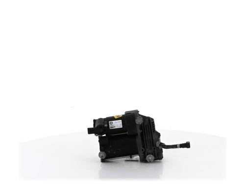 Suspension compressor BMW X5 (E70) 4.8 i xDrive | BP39971798M103 - Image 2