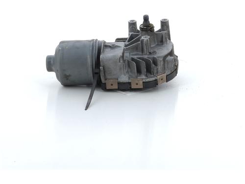 Front wiper motor SEAT LEON (1P1) 1.6 TDI | BP22382387M29 