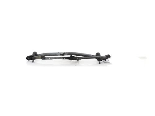 Used Front wipers mechanism Front wipers mechanism FIAT DOBLO Cargo (263_) 1.6 D Multijet (263WXD1B, 263WXR1B, 263WXX1B, 263ZXD1B,... (105 hp) 34610482 34610482