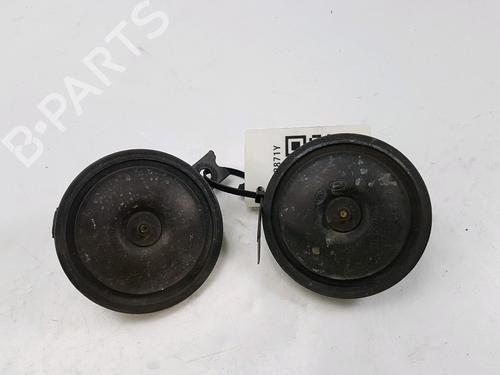 Used Horn KIA CERATO I Hatchback (LD) [2004-2010]  27915617