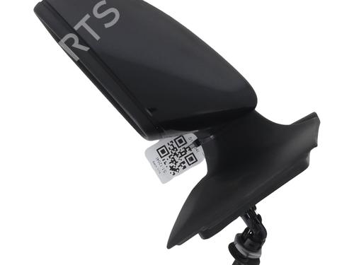 left-mirror-vw-up-121-122-bl1-bl2-bl3-123-2011-30693132 main image