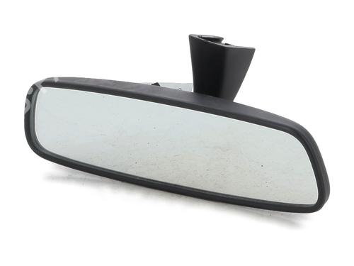 Used Rear mirror Rear mirror FORD KUGA I 2.0 TDCi (140 hp) 34118463 34118463
