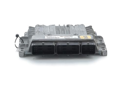 engine-control-unit-ecu-dacia-duster-hs_-2010-2011-2012-2013-2014-2015-2016-2017-2018-32487879 main image