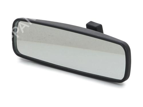 Rear mirror PEUGEOT 108 1.0 VTi | BP28365961I6