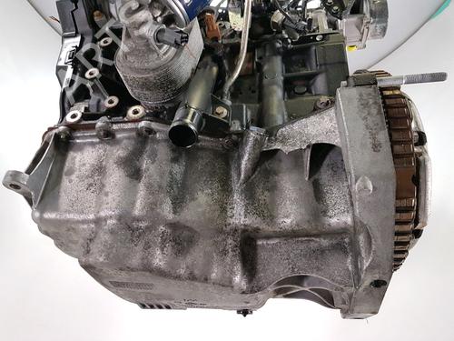 Engine DACIA SANDERO 1.5 dCi | BP39224529M1 - Image 12
