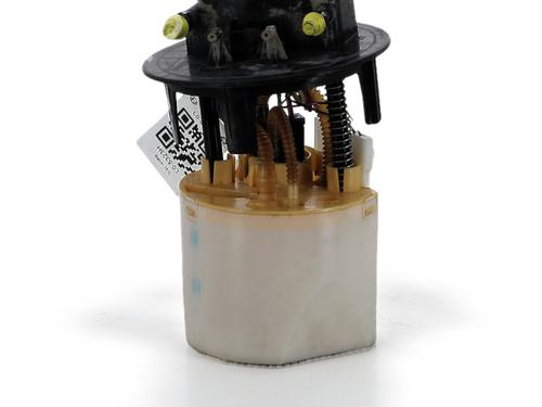 Fuel pump PEUGEOT EXPERT Van (V_) 2.0 BlueHDi 150 | BP38632811M76 - Image 2
