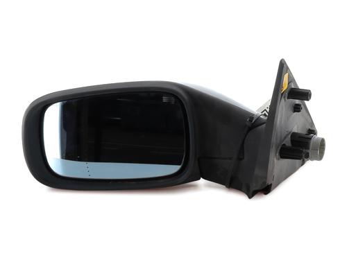 Left mirror RENAULT LAGUNA II (BG0/1_)  | BP23100974C26 