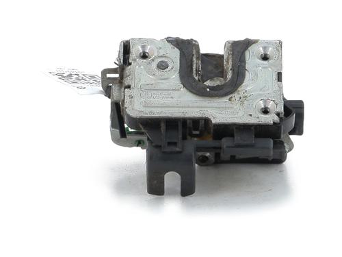 Front left lock DACIA SANDERO 1.5 dCi | BP33926128C98 - Image 2