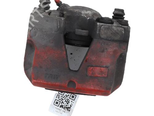 Used Left front brake caliper AUDI A5 (8T3) S5 quattro (354 hp) 27907852