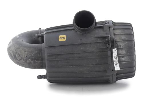 Used Air filter box Air filter box CITROËN JUMPER II Van 2.2 HDi 100 (101 hp) 33838426 33838426