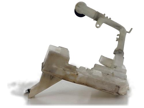 Used Windscreen washer tank HONDA CIVIC VIII Hatchback (FN, FK) 2.2 CTDi (FK3) (140 hp) 26677884