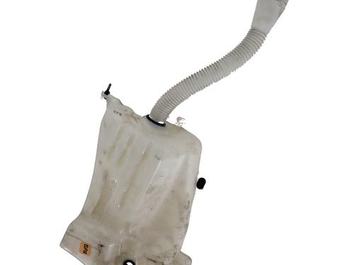 Windscreen washer tank CITROËN C4 II (NC_) 1.4 VTi 95 (NC8FP0) | BP29701859C113 