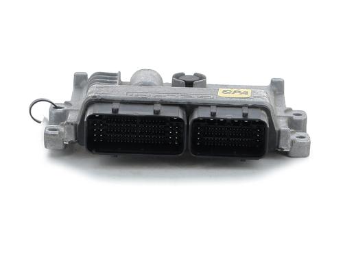 Used Engine control unit (ECU) Engine control unit (ECU) OPEL VIVARO C Van (K0) 2.0 (122 hp) 34000940 34000940