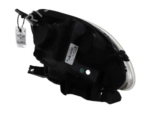 Left headlight FIAT PANDA (312_, 319_) 1.2 (312PXA1A) | BP36429175C28 - Image 3