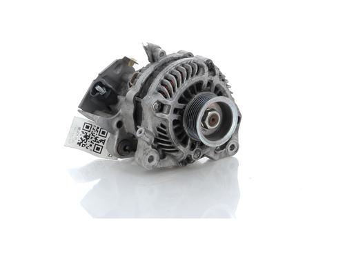 Alternator HONDA CIVIC VIII Hatchback (FN, FK) 1.8 (FN1, FK2) | BP18479177M7 
