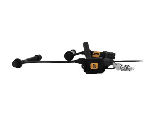 Bobine SUZUKI SWIFT III (MZ, EZ) 1.3 (RS413, ZC11S) | BP30118917M94