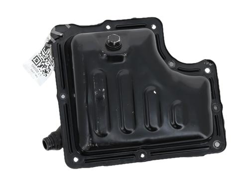 Used Oil sump Oil sump HYUNDAI i20 I (PB, PBT) 1.2 (86 hp) 39665863 39665863