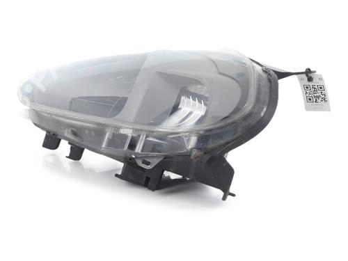 Used Left headlight Left headlight 39576838 39576838