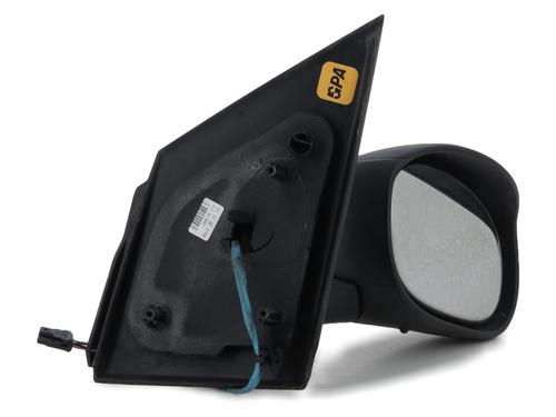 Right mirror CITROËN C2 (JM_)  | BP28713143C27 