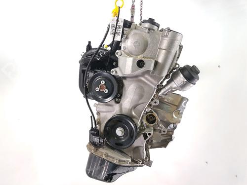 Used Engine Engine 38508321 38508321
