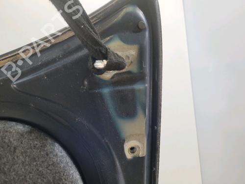 Tailgate BMW 3 (E90) 320 d | BP37681077C6 - Image 3